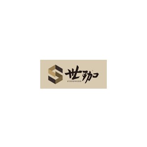 世珈