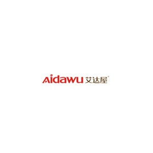 Aidawu艾达屋