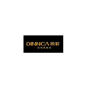 DINNCA顶彩