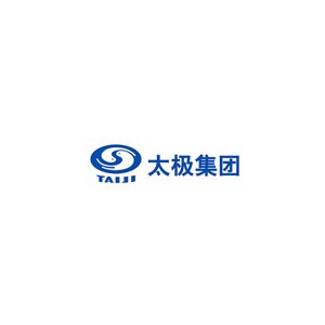 TAIJI太极水