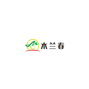 木兰春
