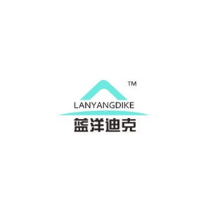 蓝洋迪克