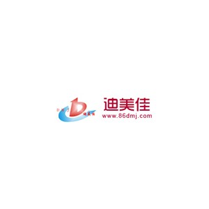 迪美佳