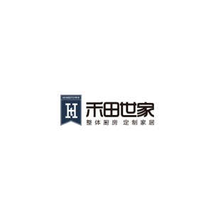 禾田世家
