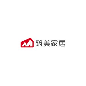 筑美家居