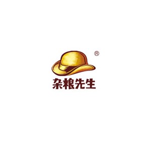 杂粮先生