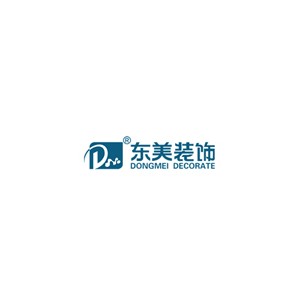 DONGMEI东美装饰