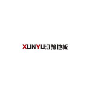 浔豫地板