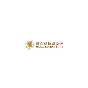 玛利亚传奇