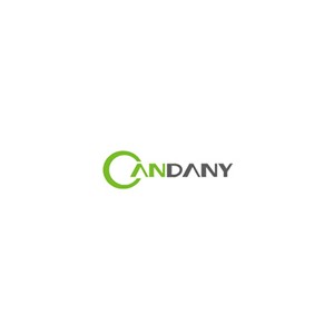 CANDANY卡丹利
