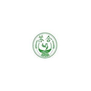 苏合秾园