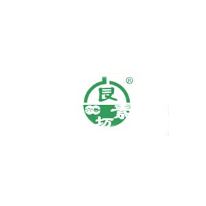 六谷素食坊