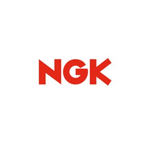 NGK