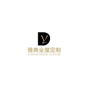 雅典