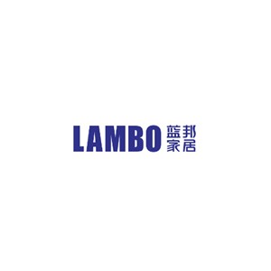 LAMBO蓝邦家居
