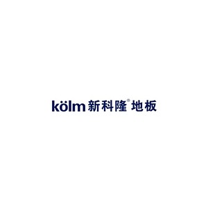 KOLM新科隆