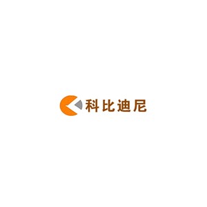 科比迪尼
