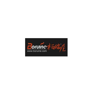 Boruine柏瑞尼