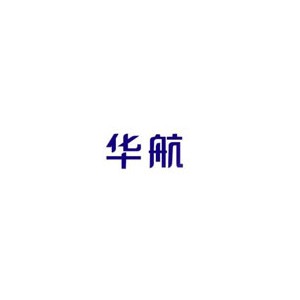 HUAHANG华航