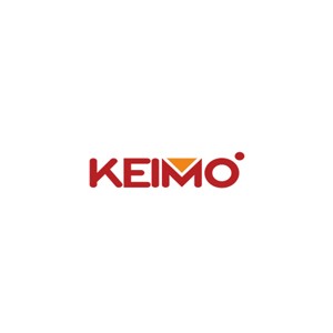 KEIMO琦梦家私