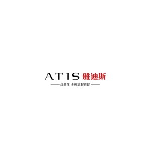 ATIS雅迪斯