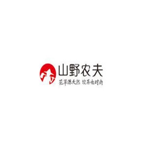 山野农夫