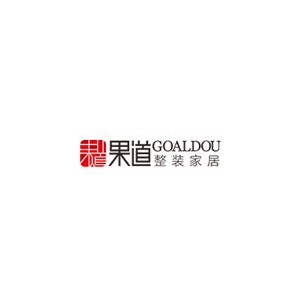 GOALDOU果道