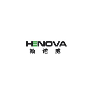 HENOVA翰诺威