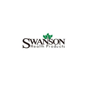 Swanson斯旺森