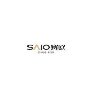 SAIO赛欧
