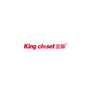 金柜