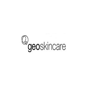 geoskincare纽西之谜