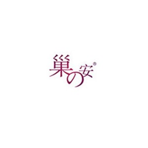 巢之安