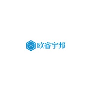 欧睿宇邦