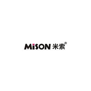 MISON米索