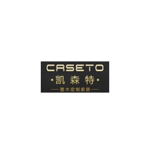 CRSETO凯森特