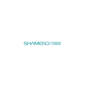 SHAMEND莎曼迪