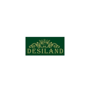 DESILAND帝斯兰堡