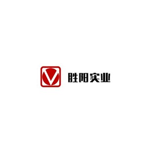 胜阳