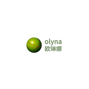 Olyna欧琳娜