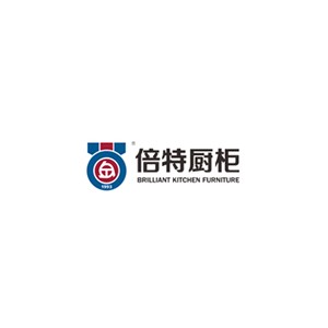 倍特橱柜