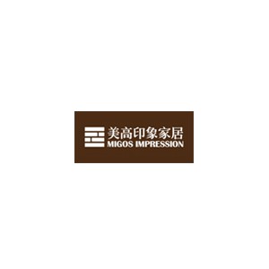 美高印象