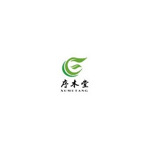 序木堂