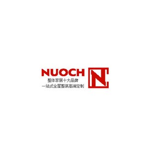 NUOCH诺诚家居