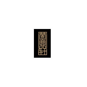 荣鼎轩