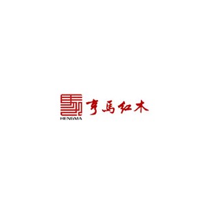 HENGMA亨马红木