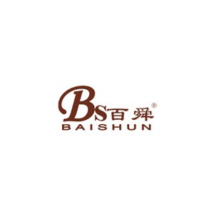 BS百舜