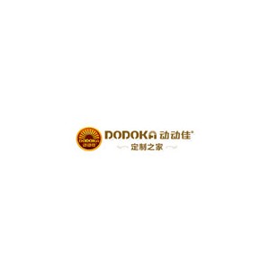 DODOKA动动佳
