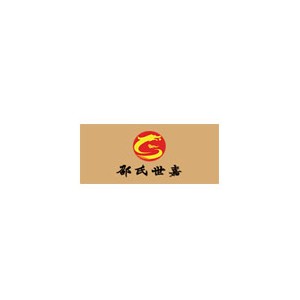 邵氏世嘉