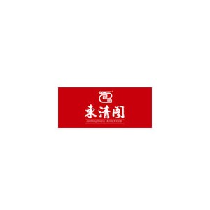 东清阁